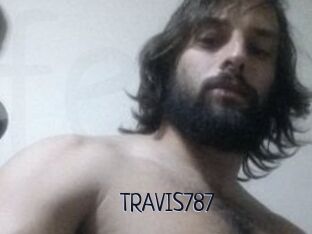 TRAVIS787