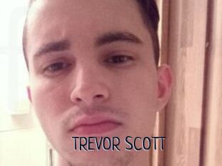 TREVOR_SCOTT