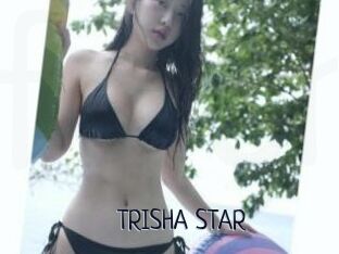 TRISHA_STAR