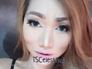 TSCelestine3