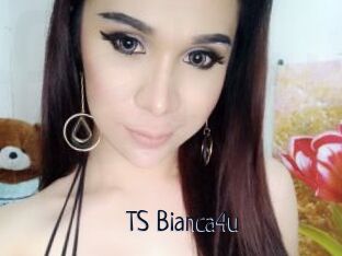 TS_Bianca4u