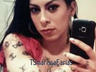 TSmarissaFarias