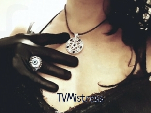 TVMistress
