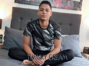 TWINKY_CREAM