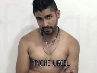 TYCHE_URIEL