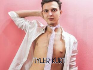 TYLER_KURT