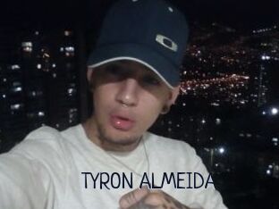 TYRON_ALMEIDA