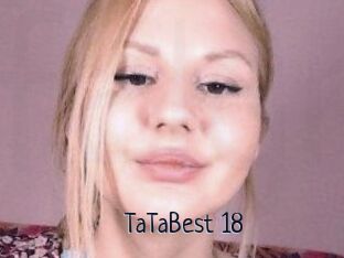 TaTaBest_18