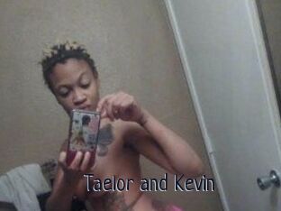 Taelor_and_Kevin