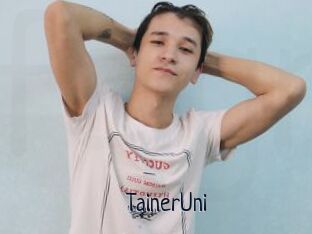 TainerUni