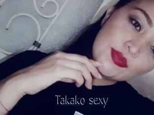 Takako_sexy