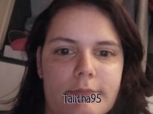 Talitha95