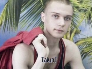 TalunT