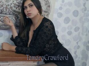 TamaraCrawford