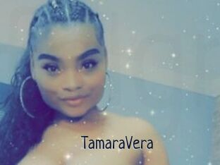 TamaraVera