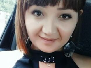 Tamili_