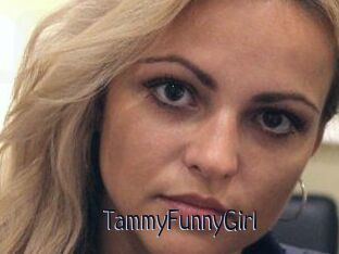 Tammy_Funny_Girl