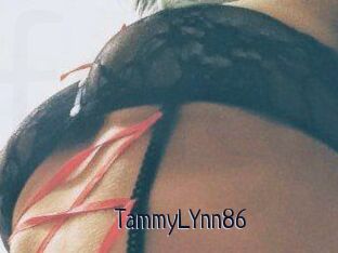 TammyLYnn86