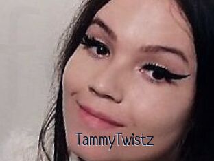 TammyTwistz