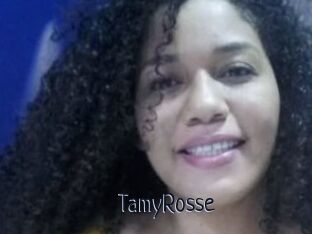 TamyRosse