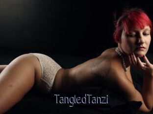 TangledTanzi