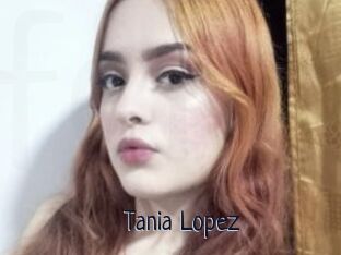 Tania_Lopez