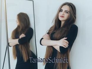 TanianaSchmidt