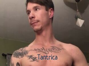 Tantrica