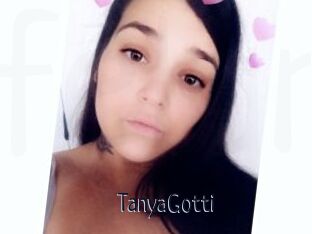 TanyaGotti