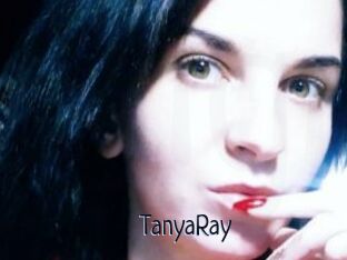 TanyaRay