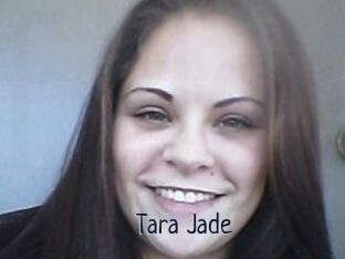 Tara_Jade