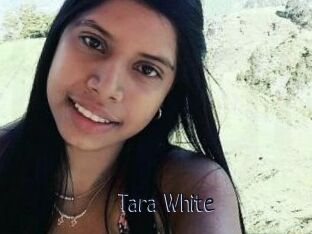 Tara_White