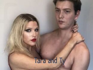 Tara_and_Ty