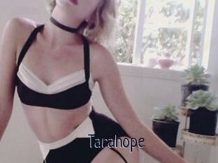 Tarahope