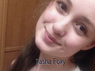 Tasha_Foxy