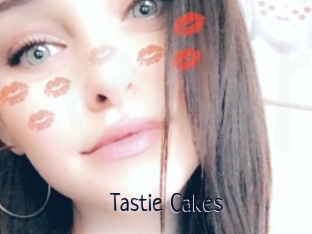 Tastie_Cakes