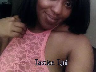 Tastiee_Toni