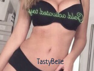 TastyBelle