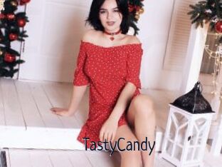 TastyCandy