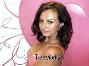 TastyKelly