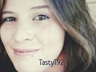 TastyT92