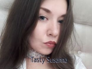 Tasty_Susanna