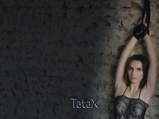 TataX