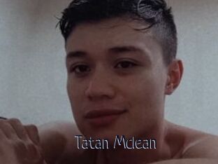 Tatan_Mclean