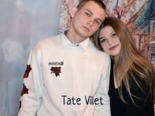 Tate_Vilet