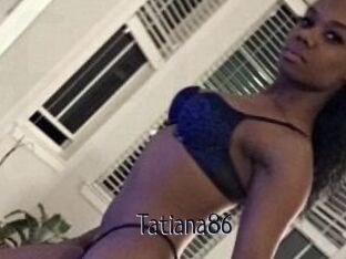 Tatiana86