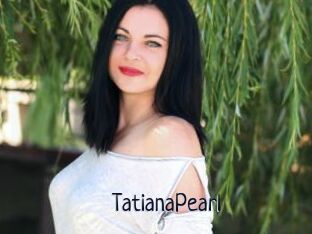 Tatiana_Pearl