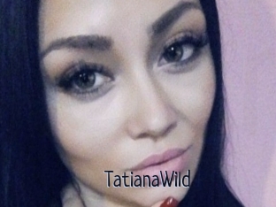 TatianaWild