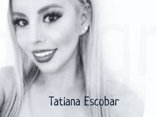 Tatiana_Escobar