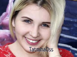 TatminaOss